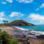 ¿Puedo Viajar a Hawaii sin Papeles?