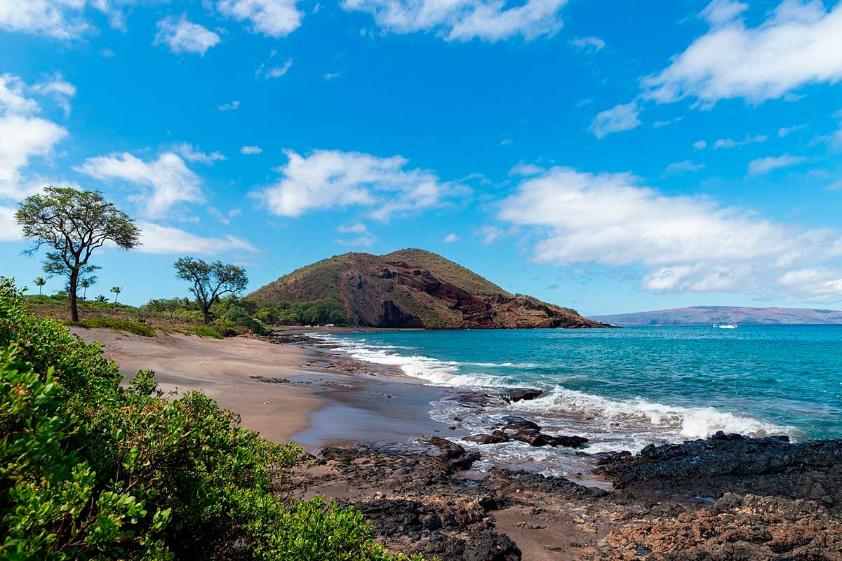 ¿Puedo Viajar a Hawaii sin Papeles?